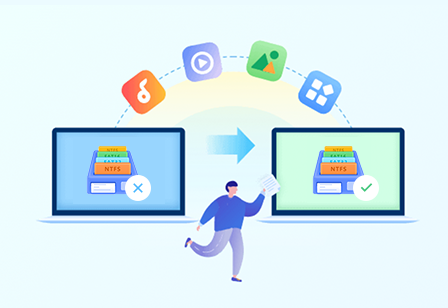 tmp文件可以刪除嗎？一文讀懂臨時文件的清理指南！_轉(zhuǎn)轉(zhuǎn)大師數(shù)據(jù)恢復(fù)